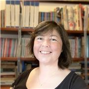 Propongo percorsi personalizzati per ottimizzare tempi di studio, aumentare la motivazione, valorizzare le competenze individuali